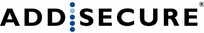 AddSecure Smart Transport A/S.