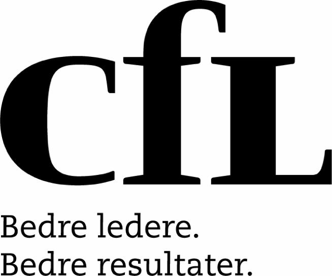 CfL.