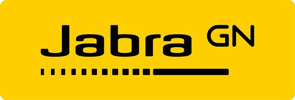 Jabra.