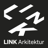LINK Arkitektur A/S.
