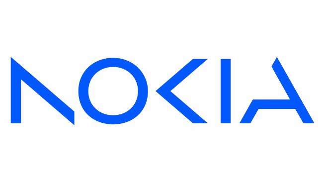 Nokia.