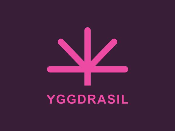 Yggdrasil.