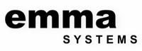 Emma Systems.