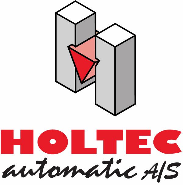 Holtec Automatic.