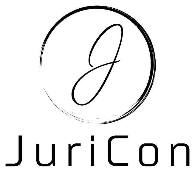 JuriCon.