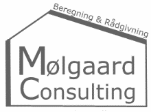 Mølgaard Consulting.