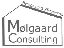 Mølgaard Consulting.