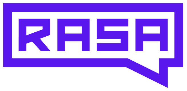Rasa Technologies.