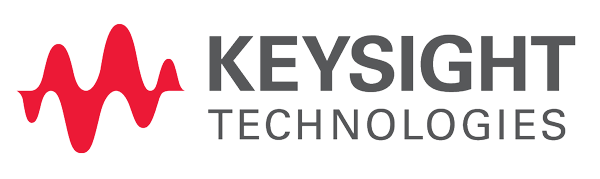 Keysight Technologies.