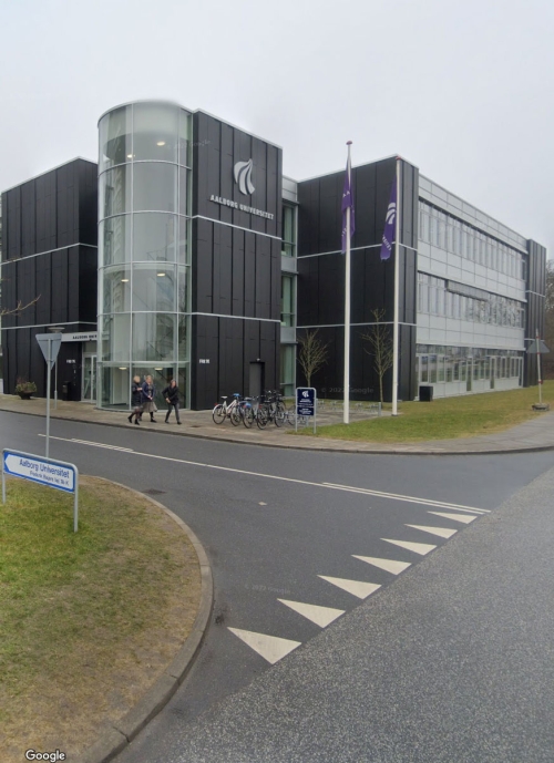 all credite Google photos