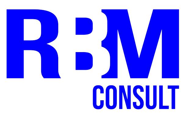 RBM Consult.
