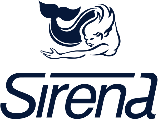 Sirena Group.