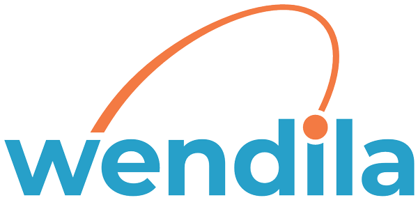 Wendila Technologies.