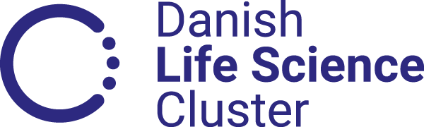 Danish Life Science Cluster.