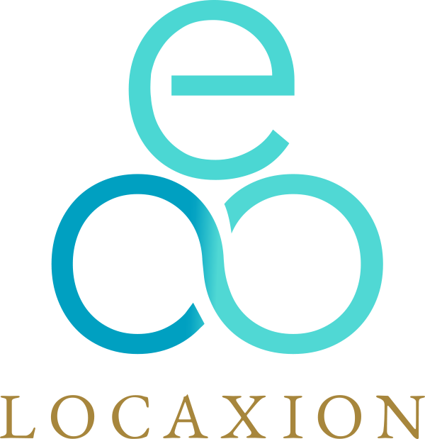 ECO-LocaXion Management .