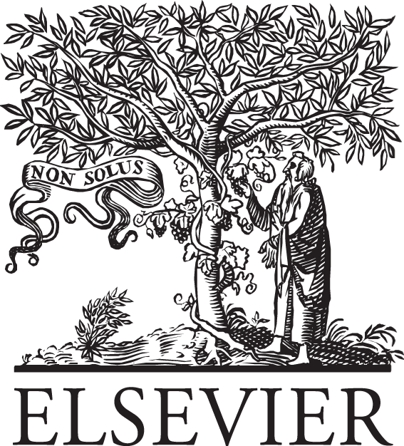 Elsevier.