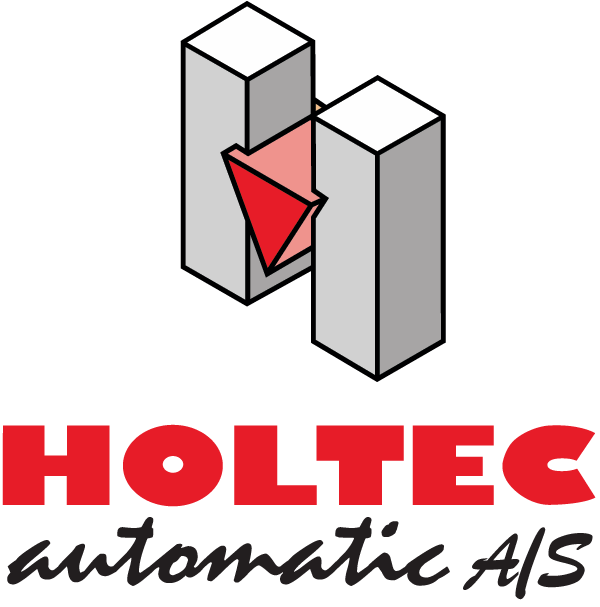 Holtec Automatic.
