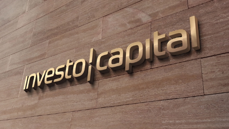 I 2018 stiftes Investo Capital, en Venture fond med NOVI og Heartland..