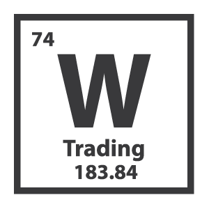 Wolfram Trading.