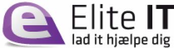 Elite IT.