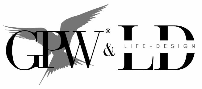 GPW & LIFE+DESIGN.