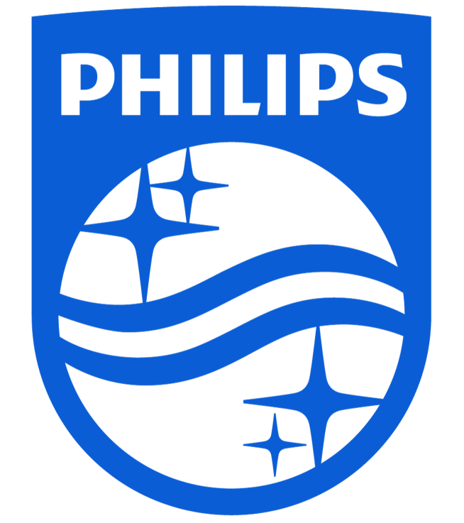 Philips.