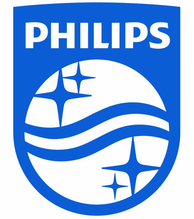 Philips.