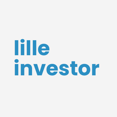 Lille Investor.