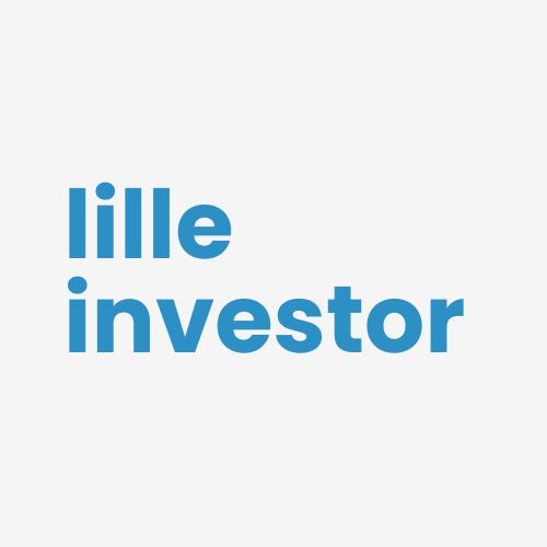 lilleinvestor.dk.