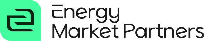 Energy Market Partners ApS.