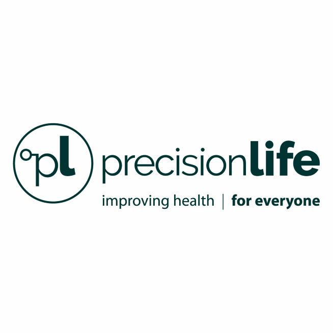 Precisionlife.