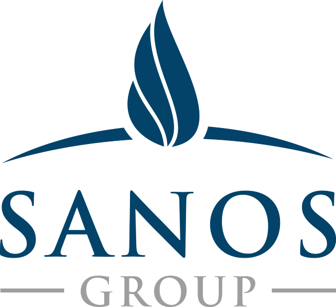 Sanos Group.