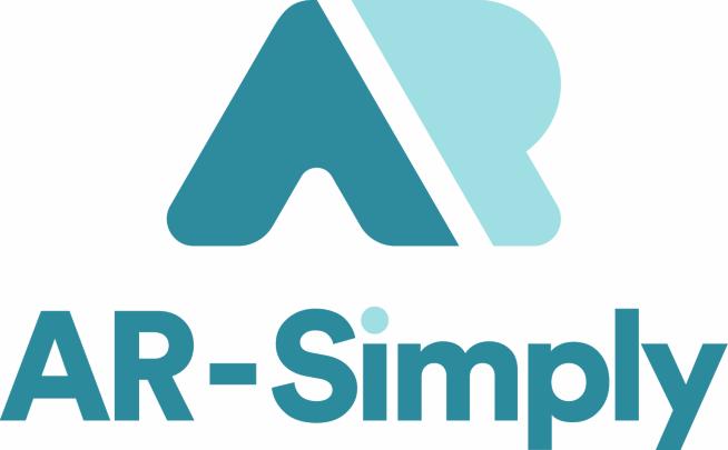 AR-Simply.