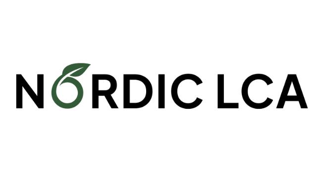 Nordic LCA .