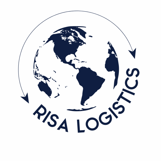 Risa Logistics.