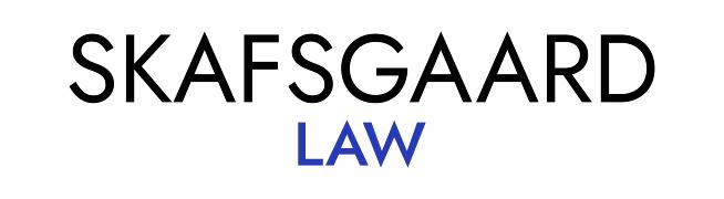 Skafsgaard Law .