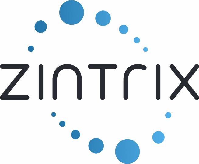 Zintrix.