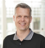 Dennis Christensen, Servicetekniker