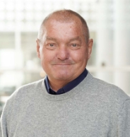 Lars Munch Andersen, Advokat (L)