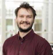 Daniel Ramsing Lund, Konsulent