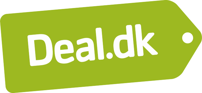 Deal.dk.