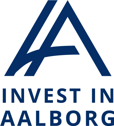 Invest in Aalborg.