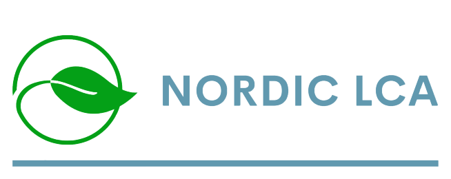 Nordic LCA .