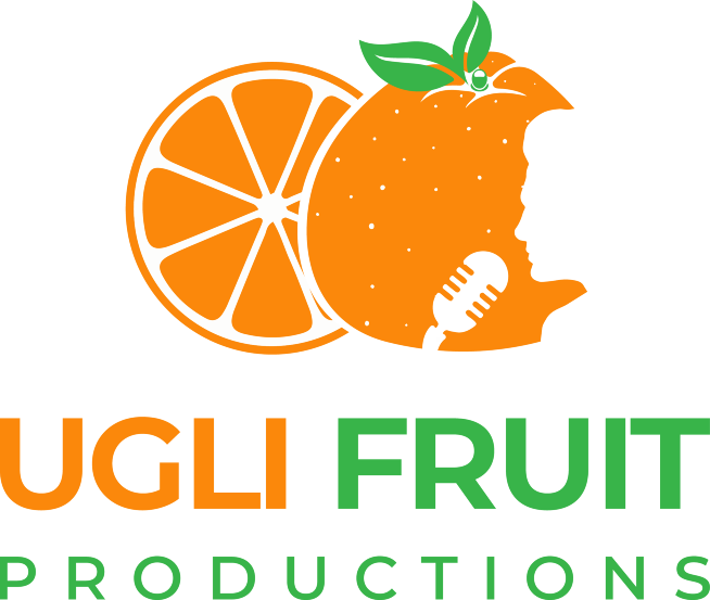Ugli Fruit Productions.