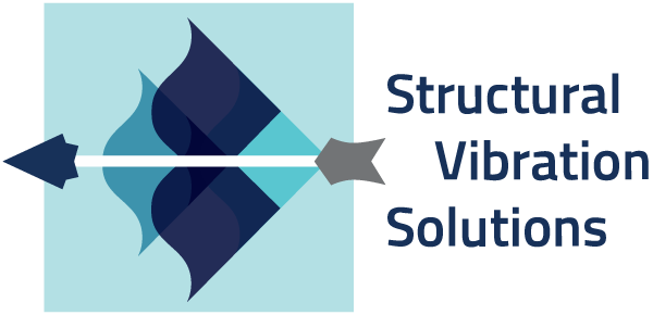 Structural Vibration Solutions (SVS).