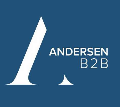 AndersenB2B.