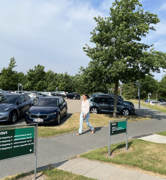 Entrance 3 image alternate text