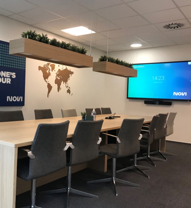 Entrance 4 image alternate text