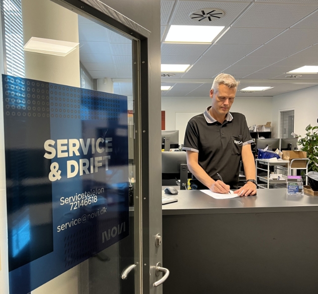 Entrance 5 image alternate text