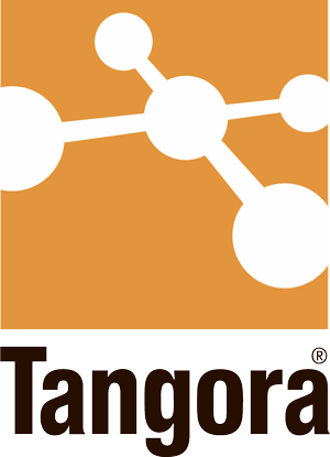 Tangora Software.
